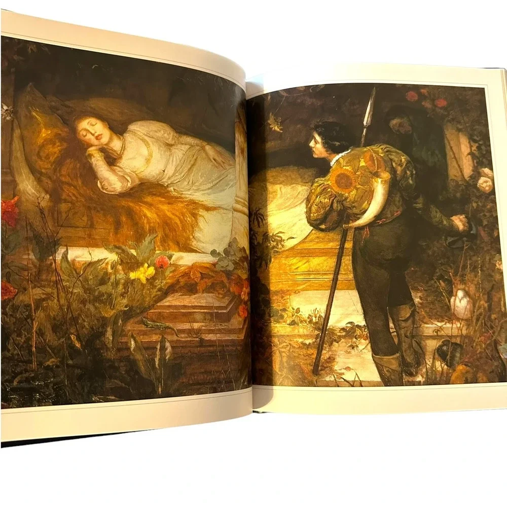 LOVE: PENAHALIGAN'S SCENTED BOOK OF DAYS By Sheila‎ Pickles - Hardcover Rare